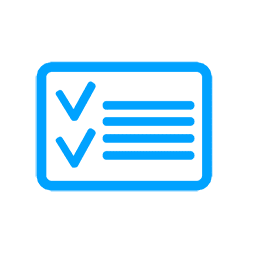 Временная Регистрация в Хадыженске Временная Регистрация в Хадыженске